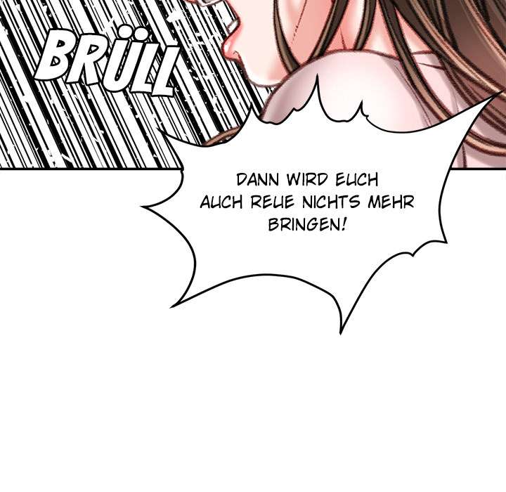 Alles außer Arbeit - episode 38 - 123