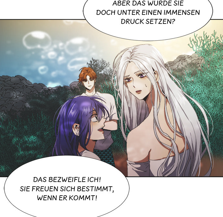 Aus den Tiefen des Meeres - episode 21 - 19