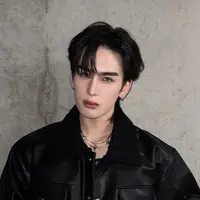 TikTok Account Photo