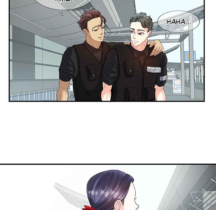 Match Made In Bed - episode 16 - 30