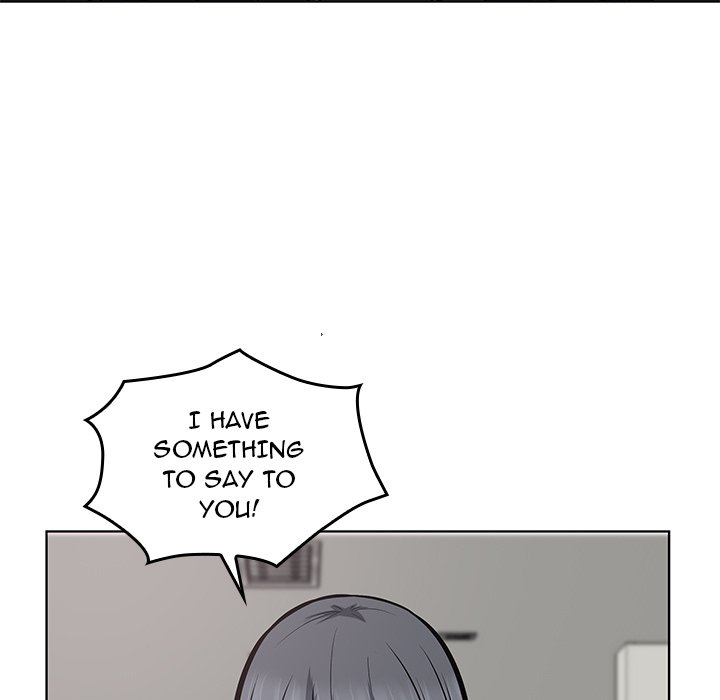 Excuse Me, This is my Room - episode 46 - 99