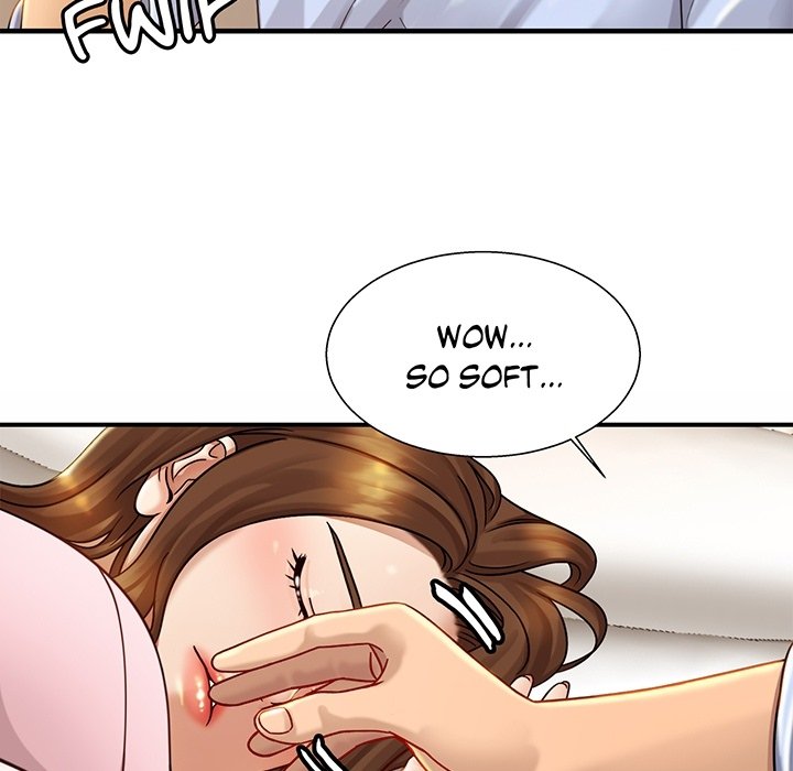 Close Family - episode Prologue - 32