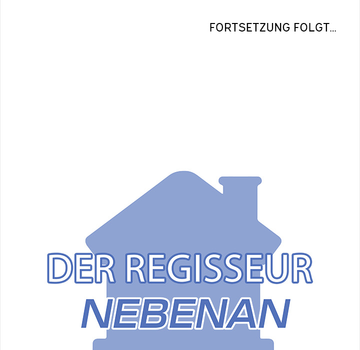 Der Regisseur nebenan - episode 6 - 156