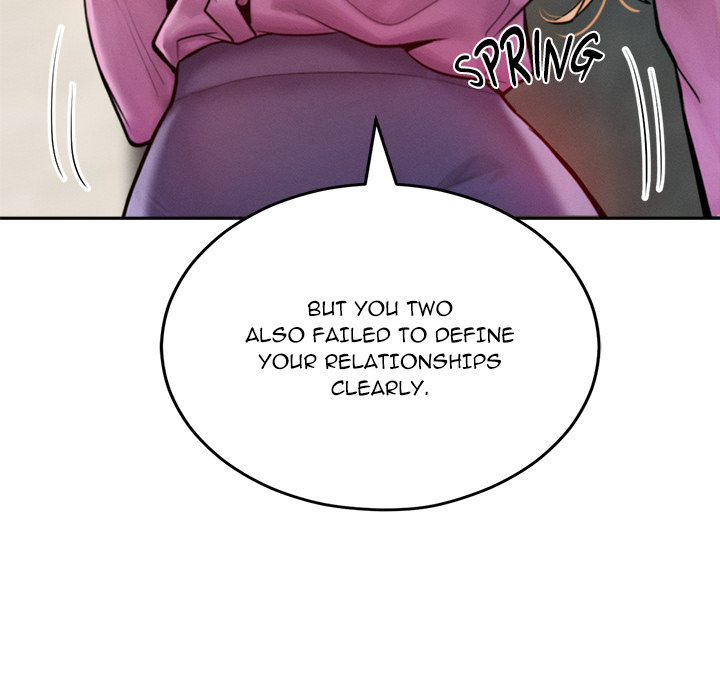 Tasty Missus x4 - UNCENSORED - episode 7 - 121