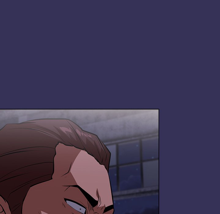 Malcolm, The Superstar Detective - episode 46 - 23