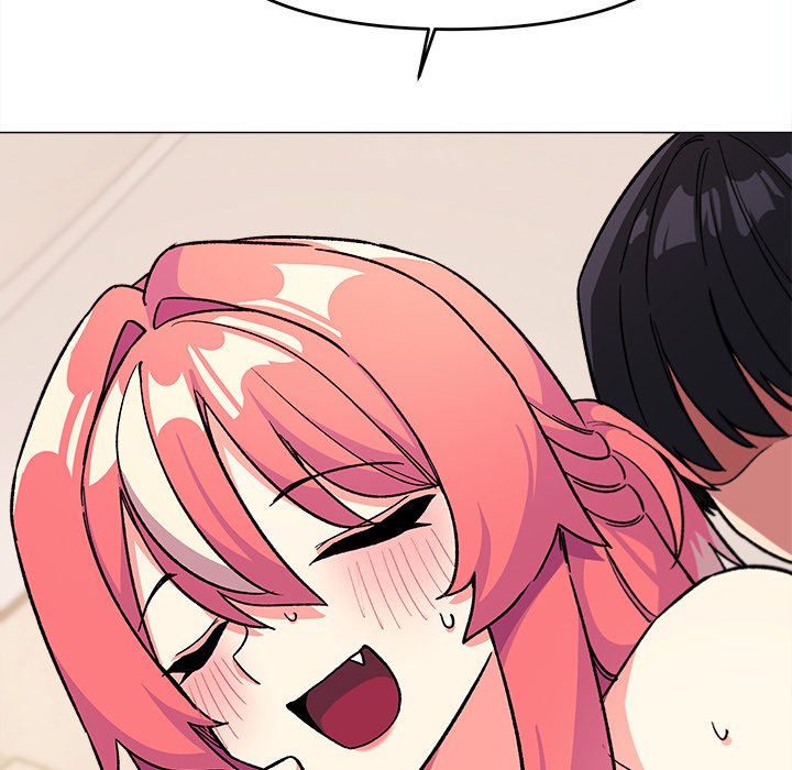 Someone Stop Her! - episode 30 - 78