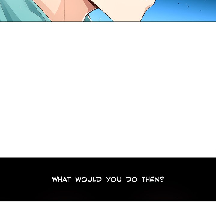 A Guy Like You - episode 31 - 110