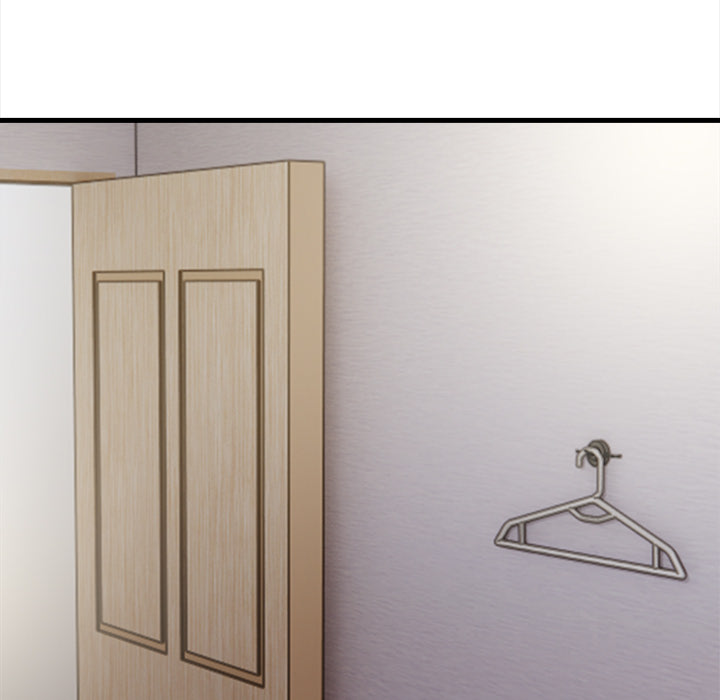 Nach der Dusche liegt eine Fremde in meinem Bett - episode 13 - 53
