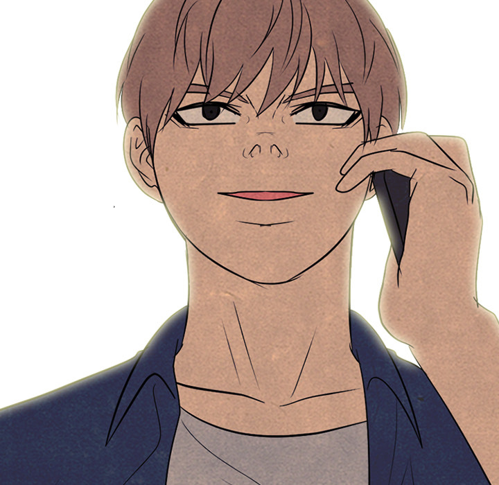 Teufel der Oberstufe - episode 184 - 55