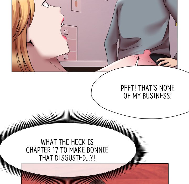 Anything Goes - episode 24 - 83