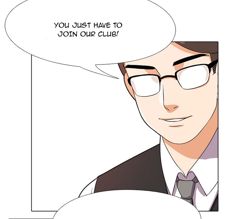 Our Exchange - episode 1 - 130