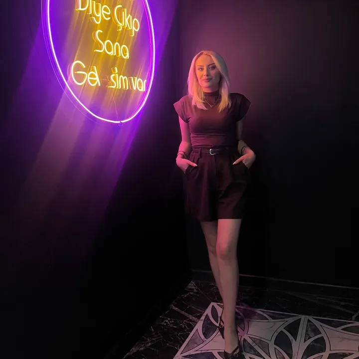 sena_sultan99