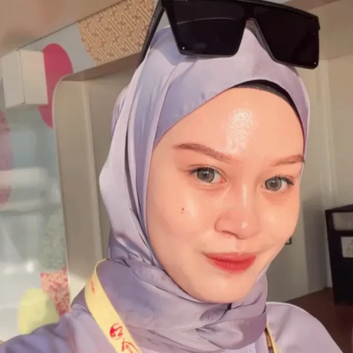 farhahafiqah