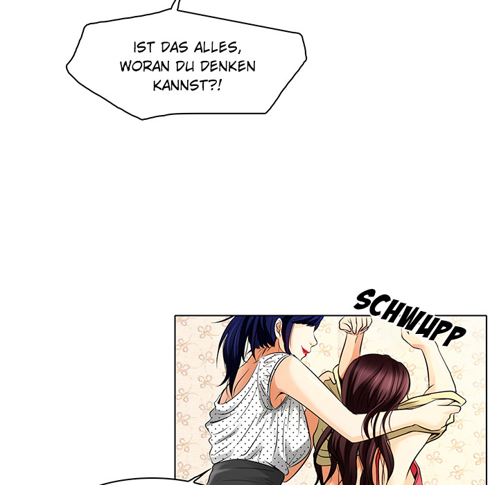 Meine große Liebe Natsumi - episode 13 - 94