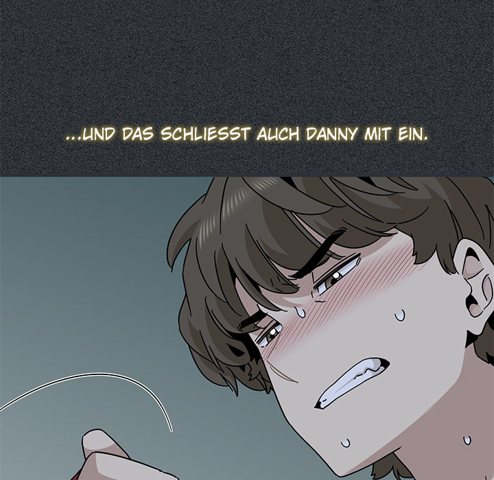 Auf den ersten Schnips - episode 83 - 26
