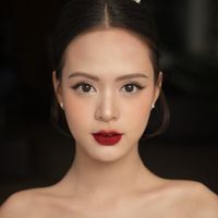 TikTok Account Photo
