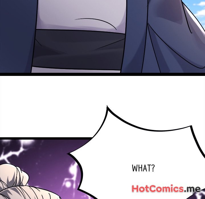 My Lovely Disciples - episode 99 - 122