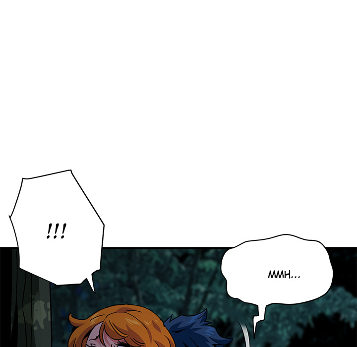 Wer hat Angst vor Mister H? - episode 48 - 26