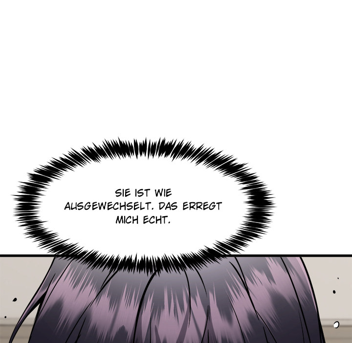 Der Lieferant - episode 48 - 79