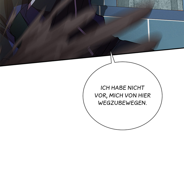 Meine Schulzeit mit Rang F - episode 40 - 60