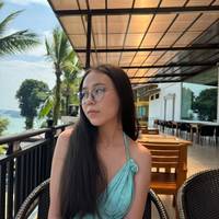 TikTok Account Photo