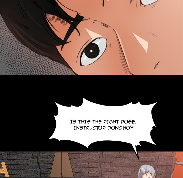 Inside the Uniform - episode 17 - 46
