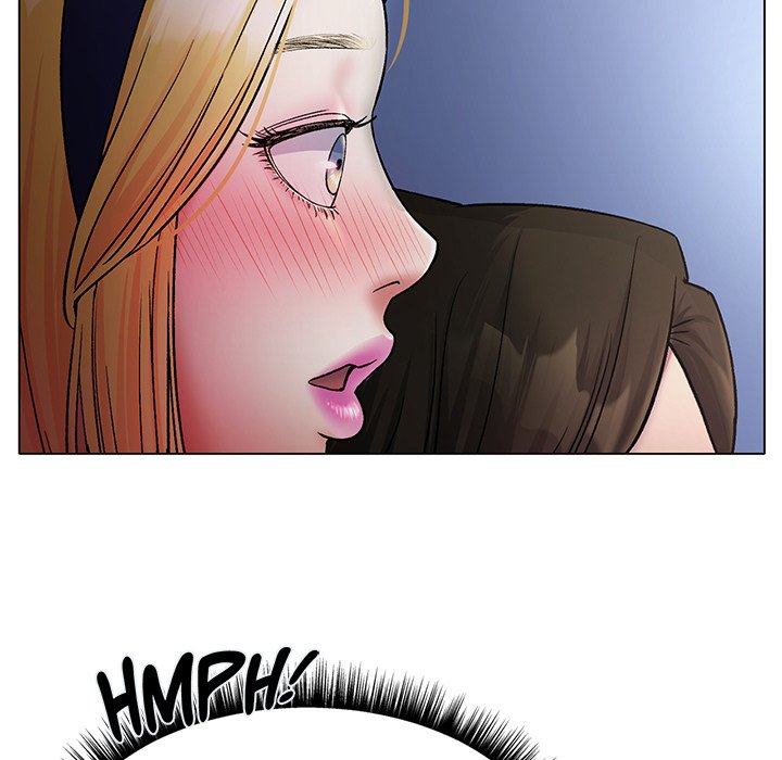 Ice Love - episode 3 - 138