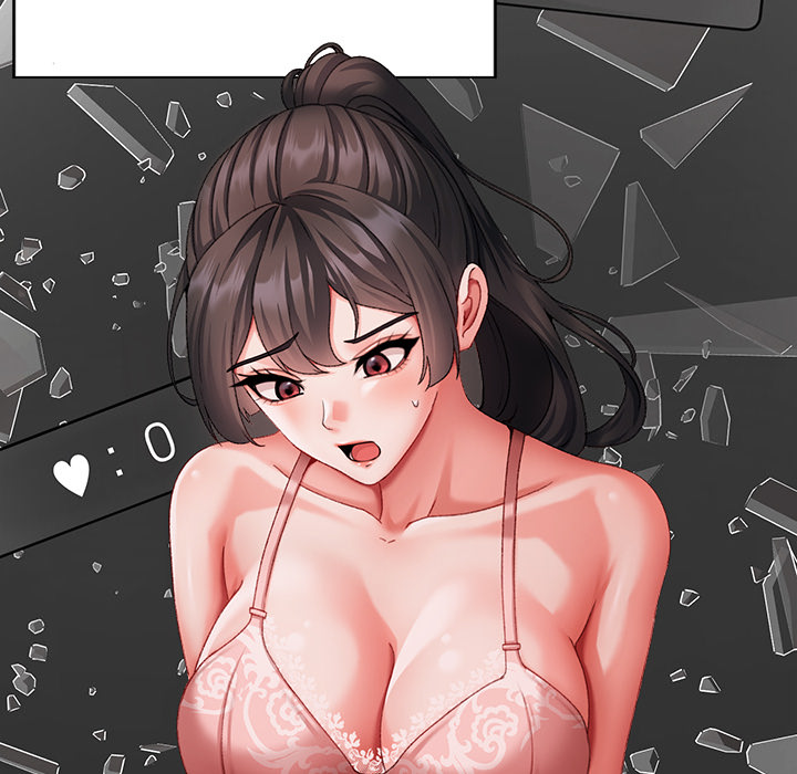 The Delinquent Girl - episode 3 - 102