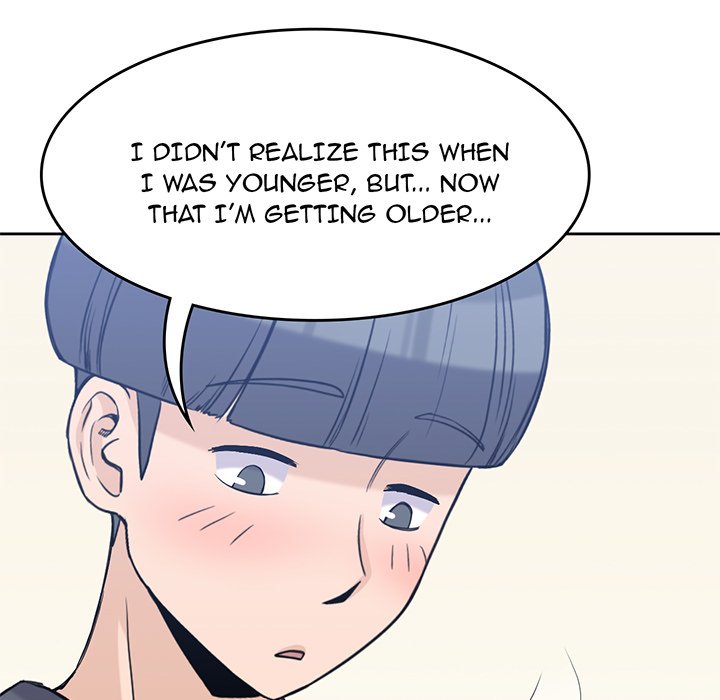 Boys are Boys - episode 36 - 80