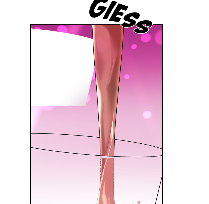 Pheromon Sorbet♥ - episode 19 - 4