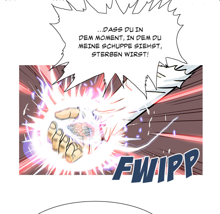 Die Reise des Drachen - episode 15 - 88