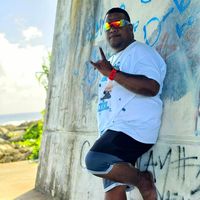 TikTok Account - https://p16-sg.tiktokcdn.com/tos-alisg-avt-0068/5ac7c176308b1223aaa6299fc7c8068d~tplv-tiktokx-cropcenter:200:200.jpeg