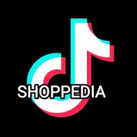 tiktokshopnws