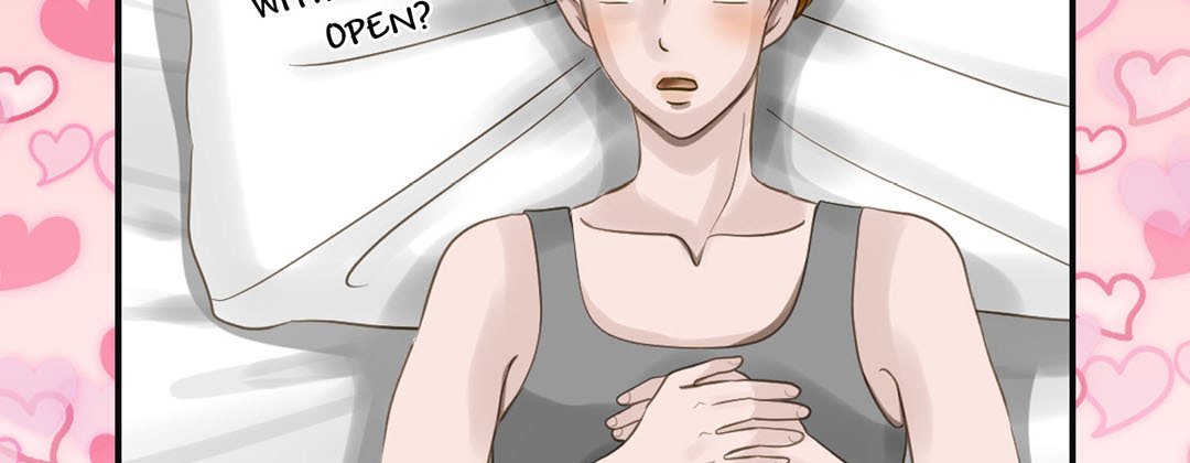 Living with The Wizard - episode 37 - 94