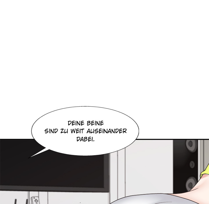 Privattraining - episode 18 - 59