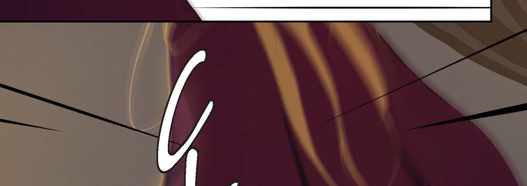 The Palace of Bardo - episode 19 - 21