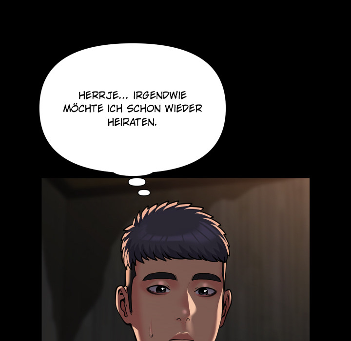 Frauenschwarm - episode 118 - 76
