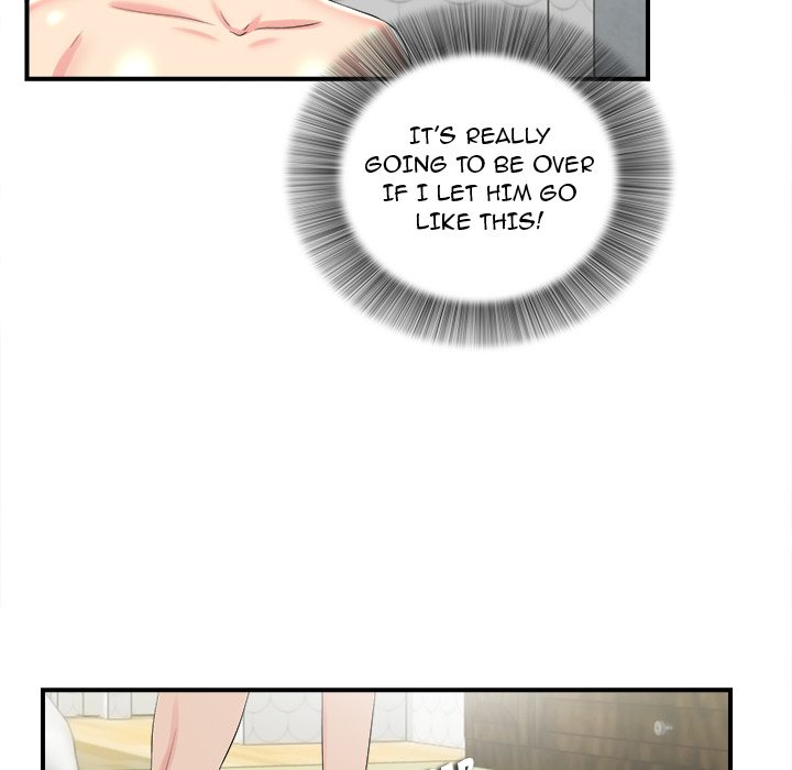The Secret Friend - episode 73 - 22