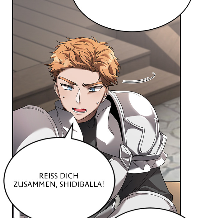 Max-Level Heldin - episode 12 - 54