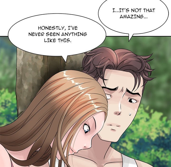 Shh! Her Secret - episode 8 - 39