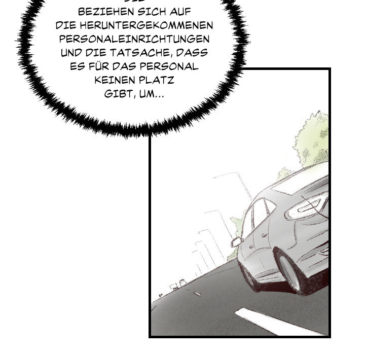 Die Strasse des Grauens - episode 10 - 8