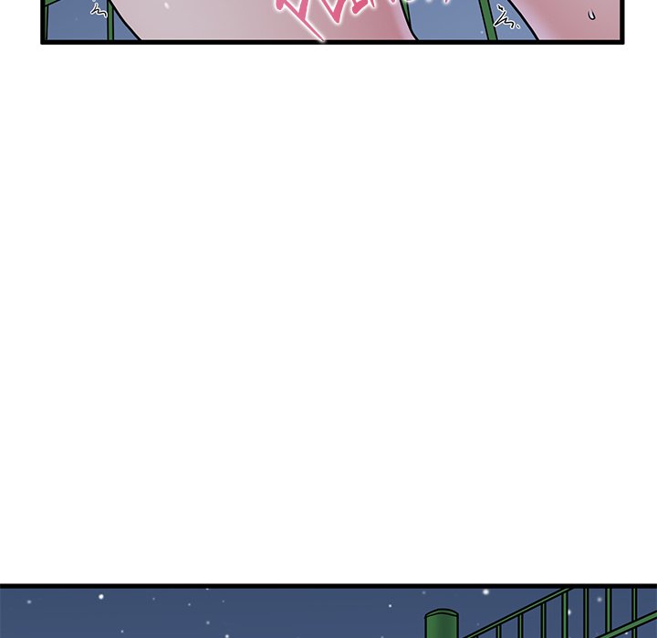 Snapping into Love - episode 54 - 127