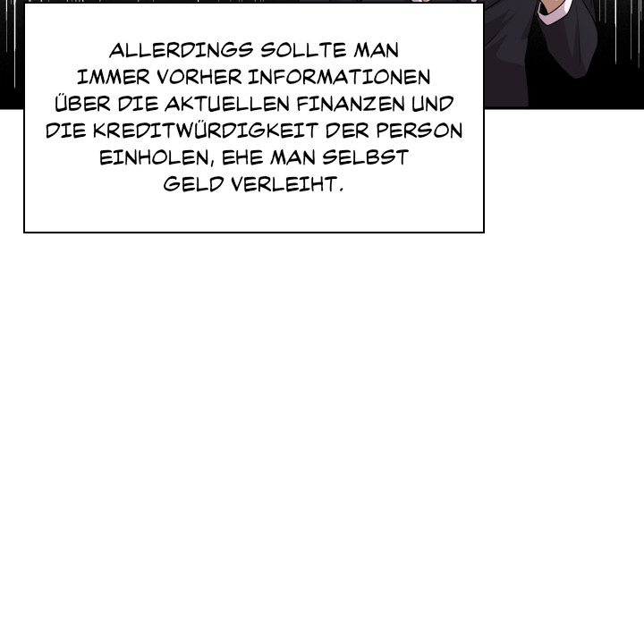 Staatsanwalt Lim: Betrügern auf der Spur - episode 2 - 101