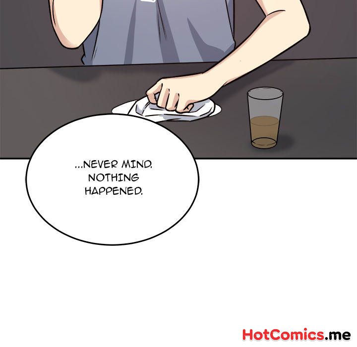 Excuse me, This is my Room - UNCENSORED - episode 40 - 127