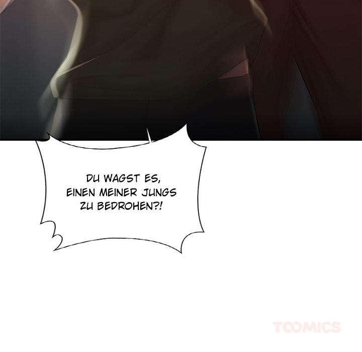 Studentenleben - episode 44 - 41