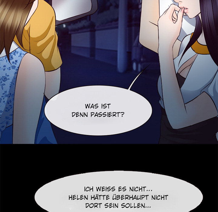 Silhouette - episode 72 - 42
