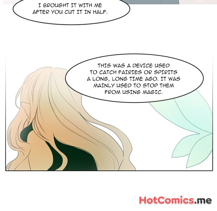 End and Save - episode 6 - 5