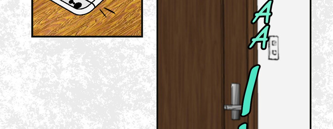 Living with The Wizard - episode 16 - 22
