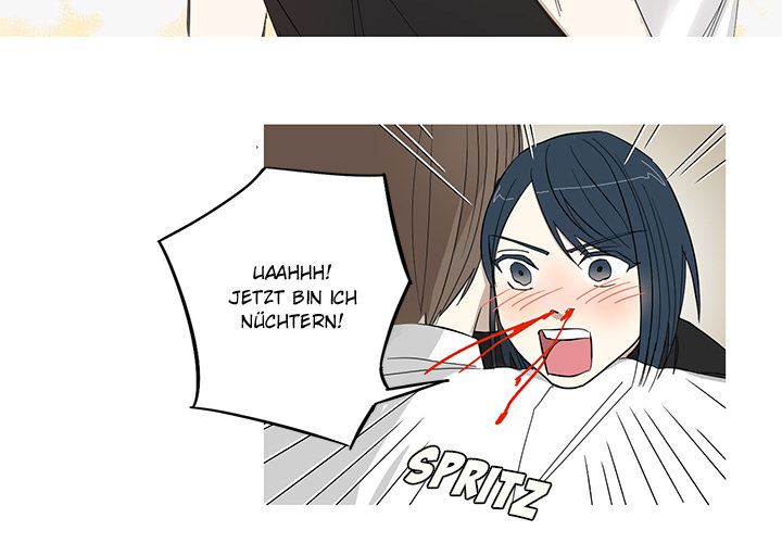 Hubby Bunny - episode 14 - 2