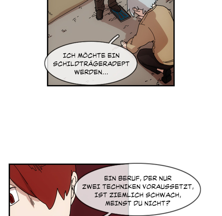Meister - episode 1 - 23